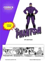 The Phantom